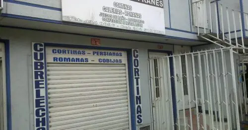 DECORACIONES FRANES DECORACIONES FRANES